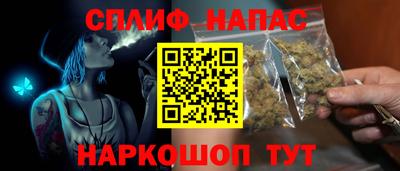 мдма Тверь