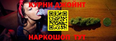 мдма Тверь