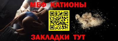 ALPHA PVP Тара