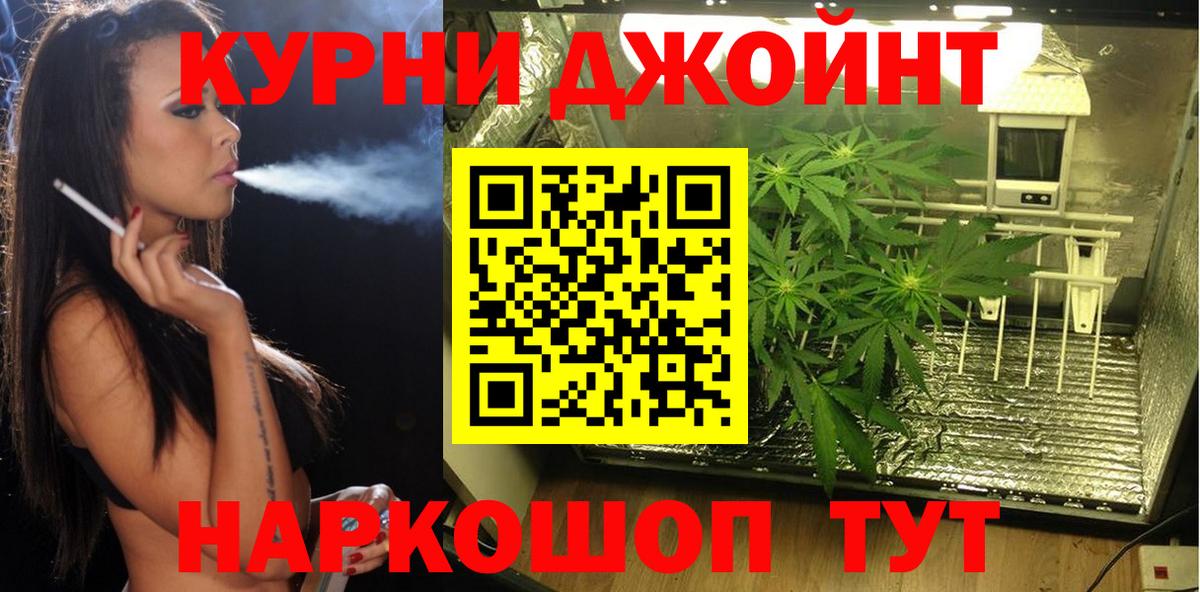 Конопля семена  Вход с VPN  Каннабис LSD WEED  Обнинск  Каннабис план  Бошки марихуана Amnesia 